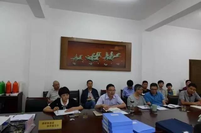民族中学6.jpg