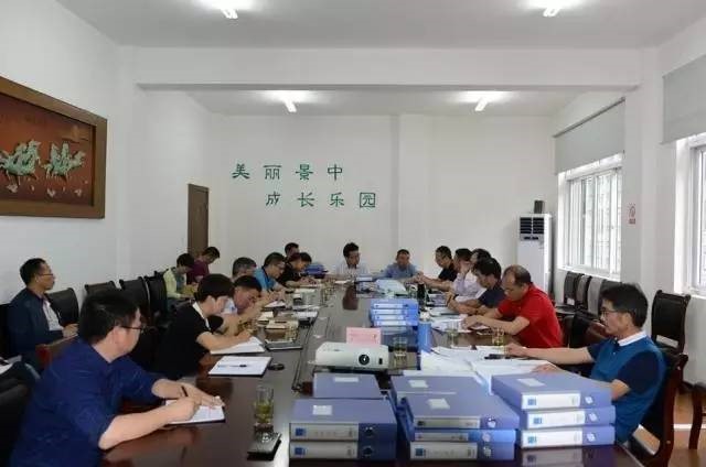 民族中学7.jpg