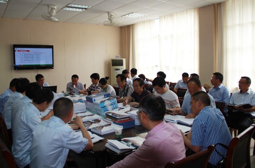 民族小学2.jpg