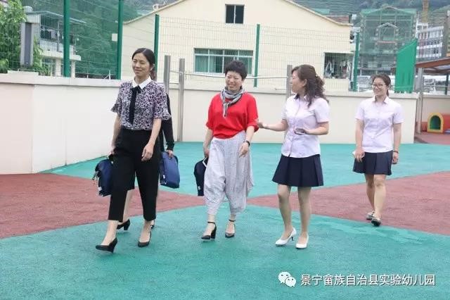 实验4.jpg