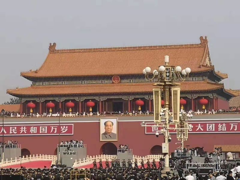 70照片6.jpg