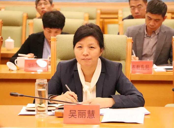 台州市政府3.jpg
