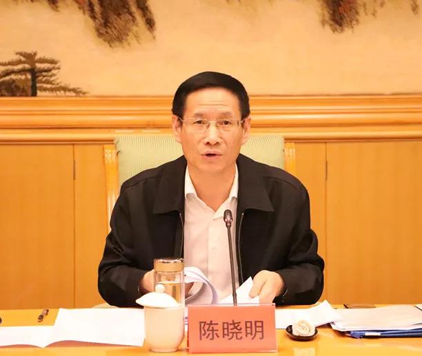 台州市政府5.jpg