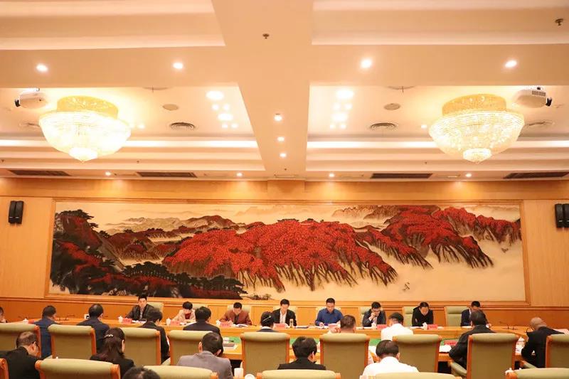 台州市政府1.jpg