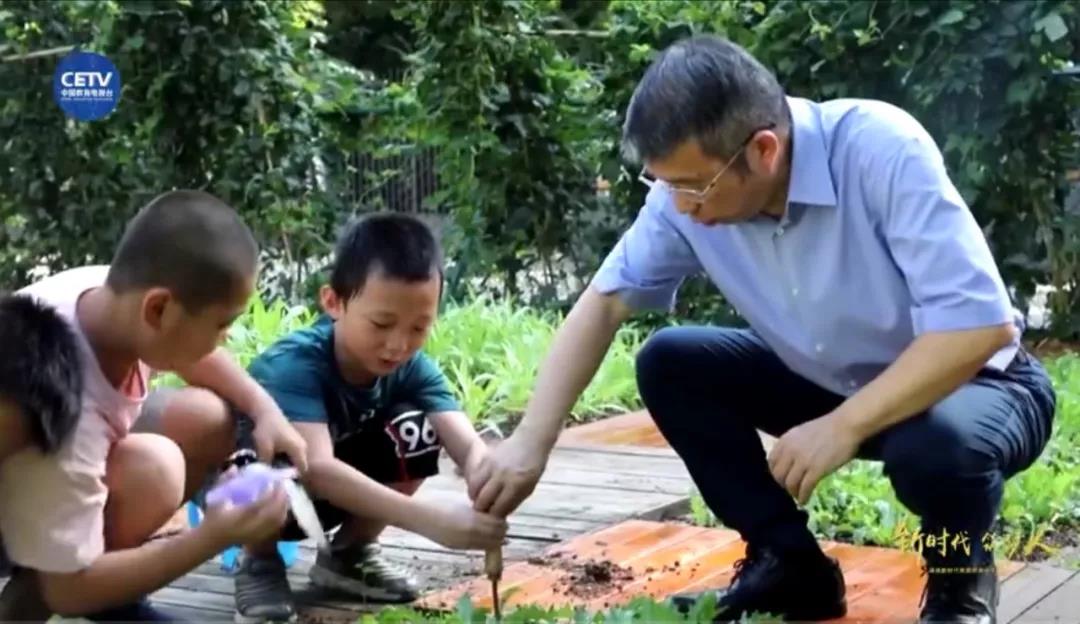 程红兵3.jpg