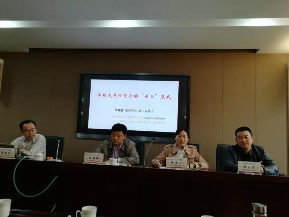 长兴2-2.jpg