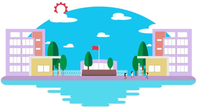 四种学习方式1.jpg