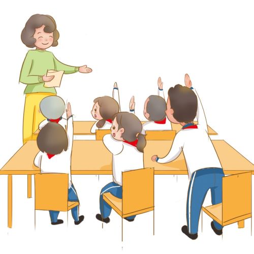 四种学习方式4.jpg