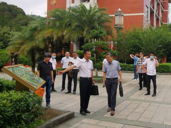 202006景宁3.jpg