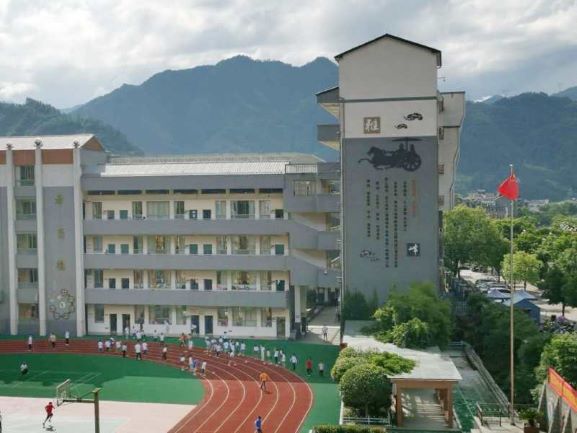 202006景宁6.jpg
