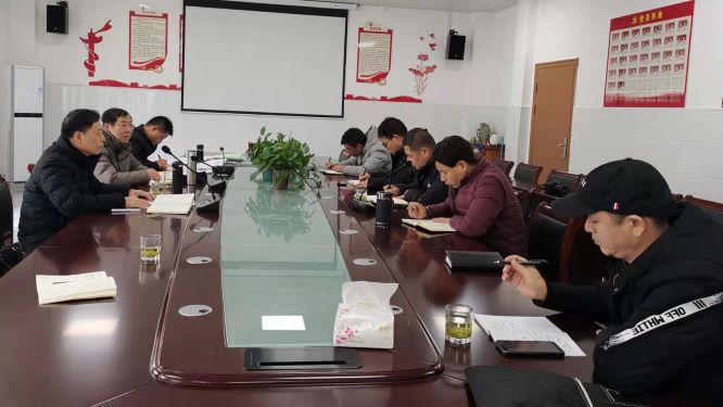 微信图片_20210126101524.jpg