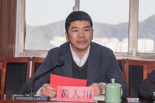 台州规划座谈会.jpg