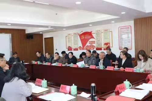 台州规划座谈会3.jpg
