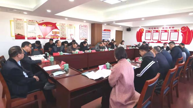 台州规划座谈会6-1.jpg
