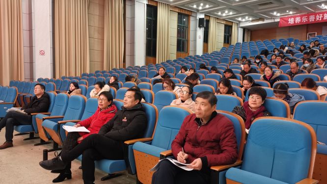 中兴中学4.jpg