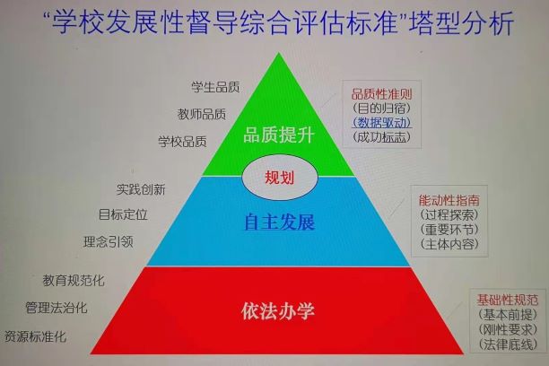 杭州·桐庐2-2.jpg