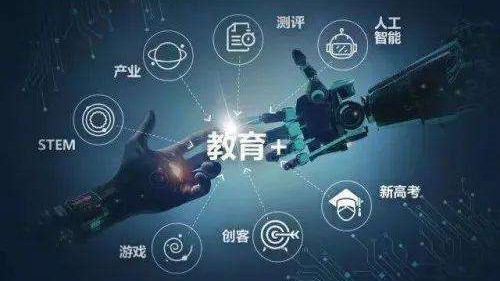 规划3.jpg