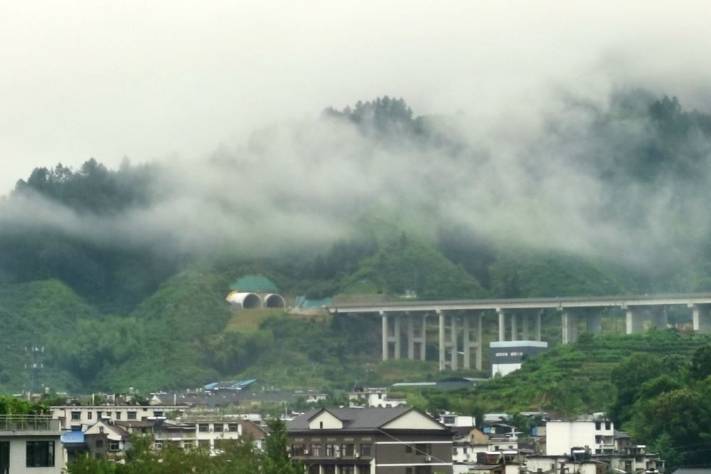 景宁风景4.jpg