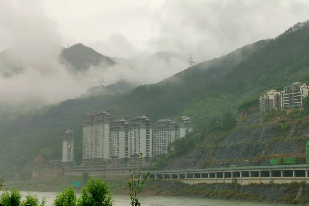 晋宁风景3.jpg