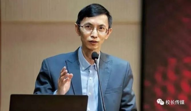 李政涛2.jpg