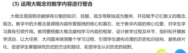 图片18.png
