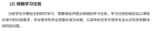 图片20.png
