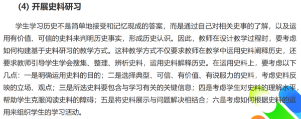 图片22.png