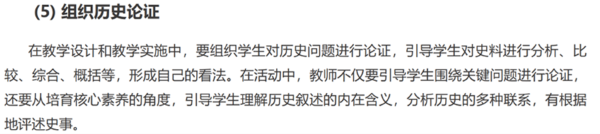 图片23.png