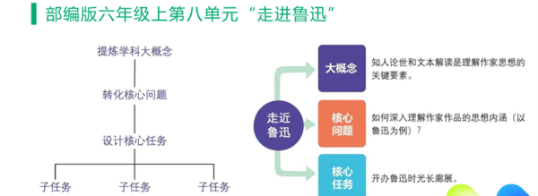 图片24.png