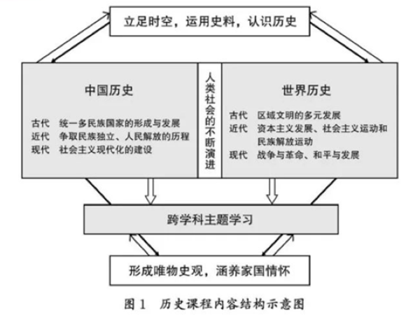 图片15.png