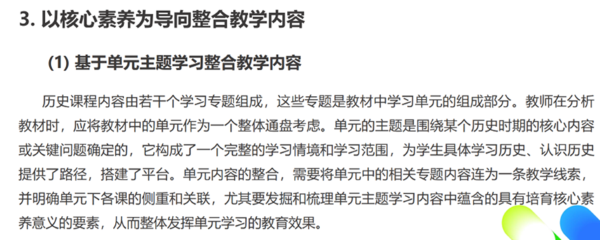 图片16.png