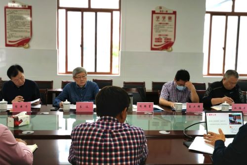 2022汇报会1-1.jpg
