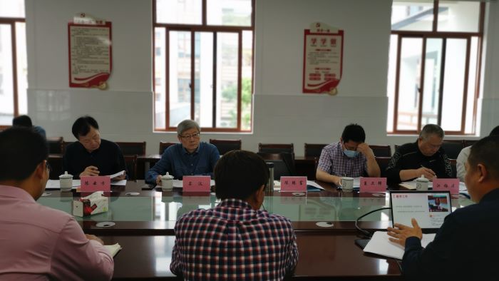 20220531澄照学校汇报会3-1.jpg