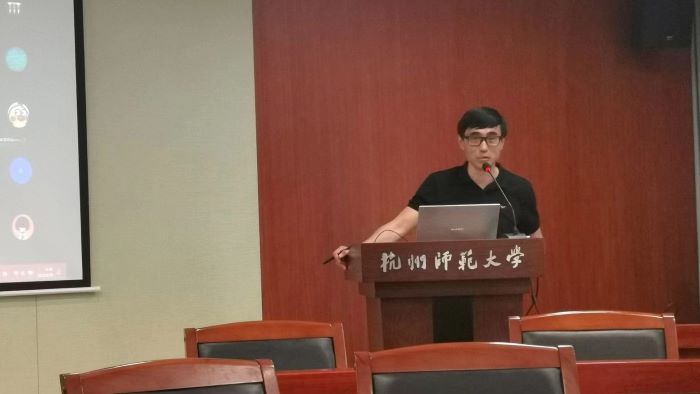 2022.6.18分会理事会2-1.jpg