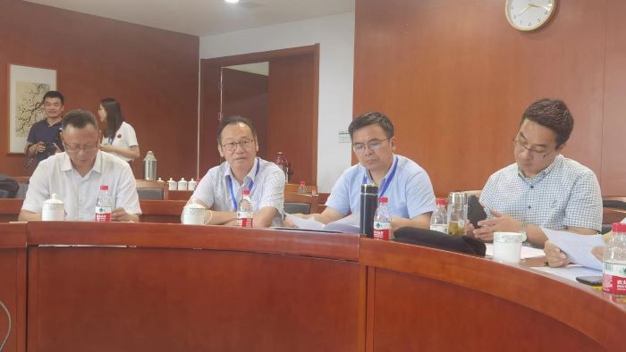 2022.6.18分会理事会5-1.jpg