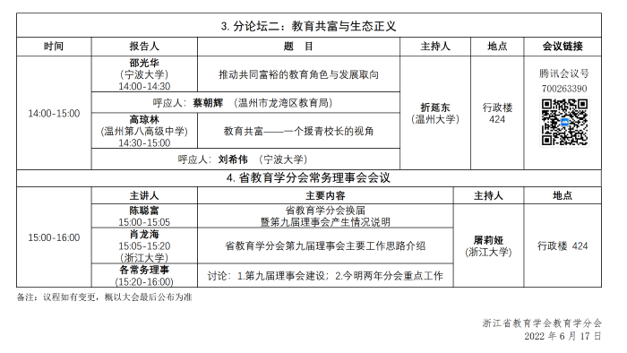 九届理事会议程.png