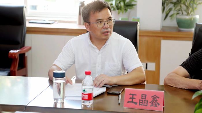 大溪家校共育2-2.jpg