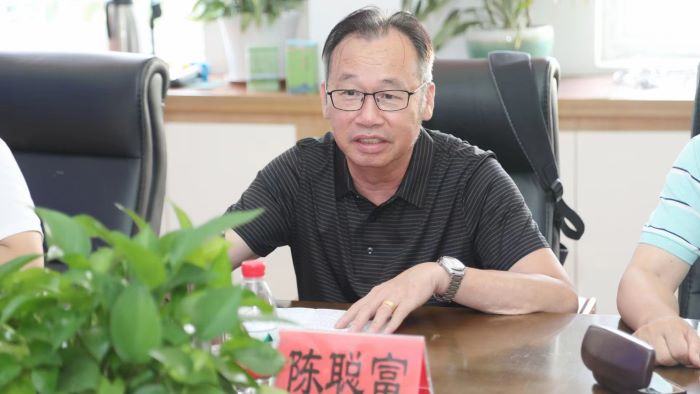 大溪家校共育4-1.jpg