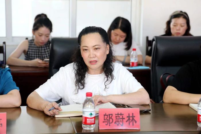 大溪家校共育9-1.jpg
