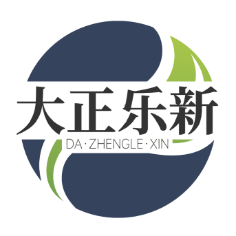 大正乐新.png