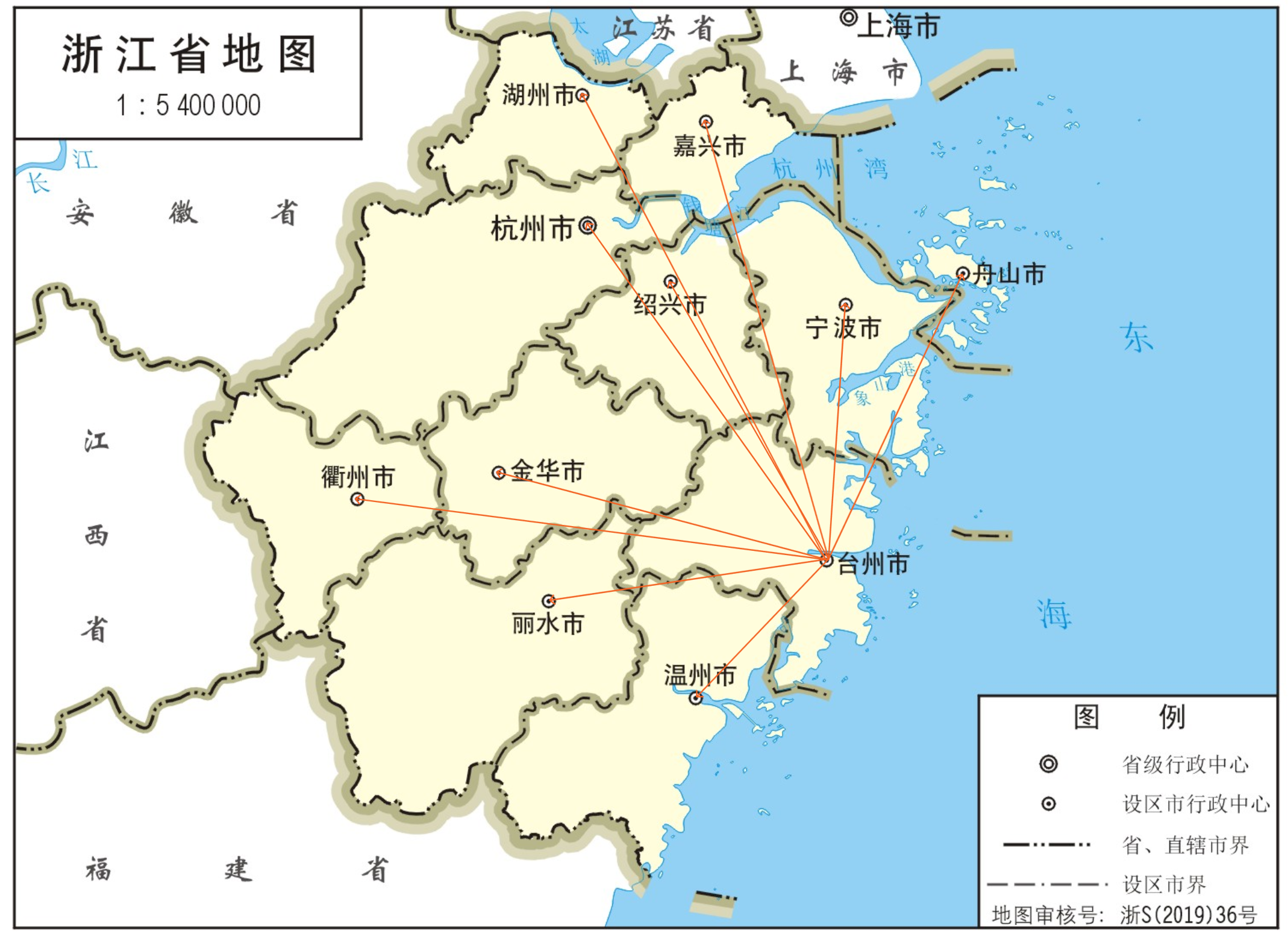 浙江地图2.png