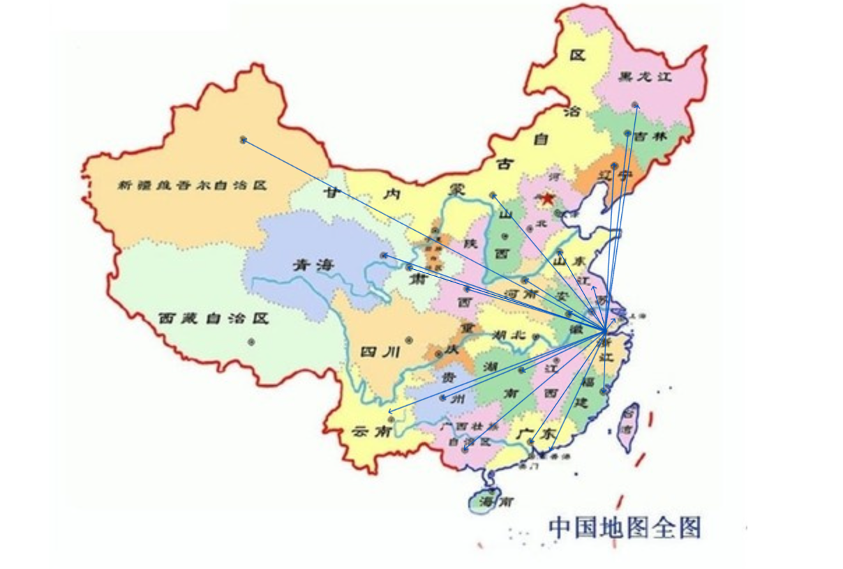 中国地图2.png