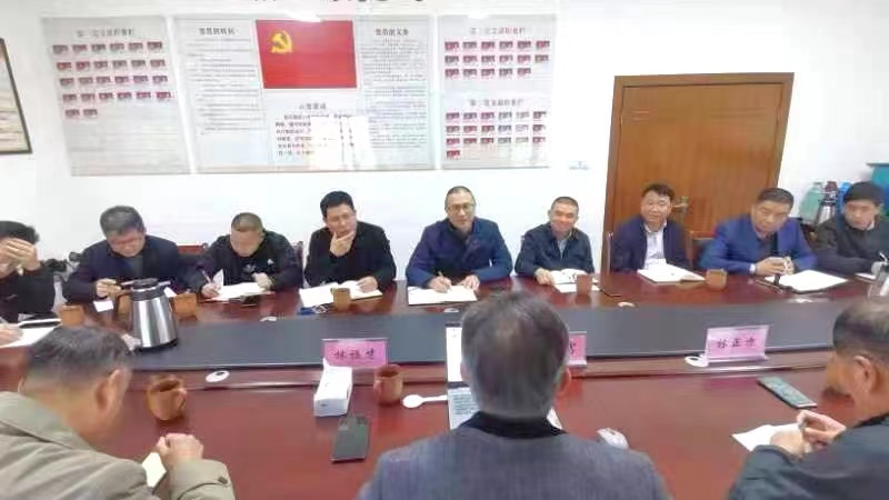 景宁座谈会8.jpg