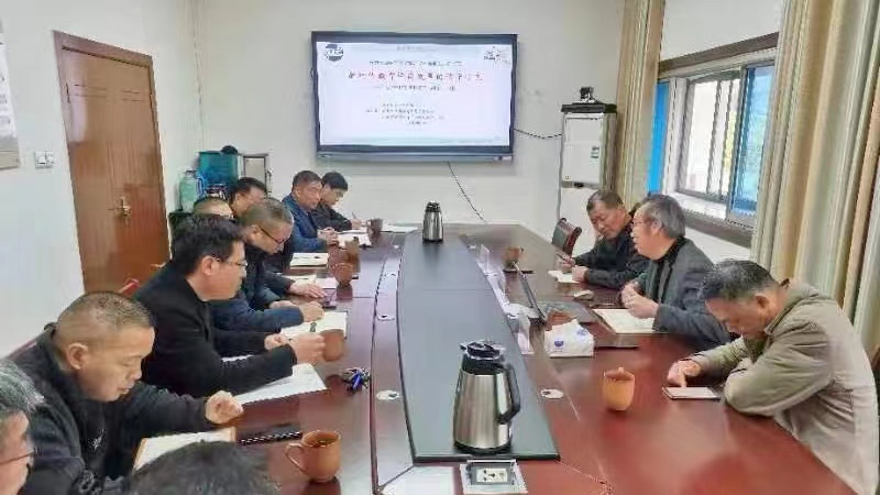 景宁座谈会9.jpg