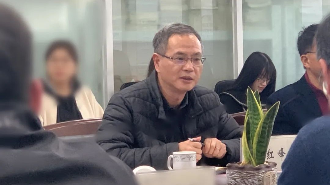 满意度问卷研讨会3.jpg