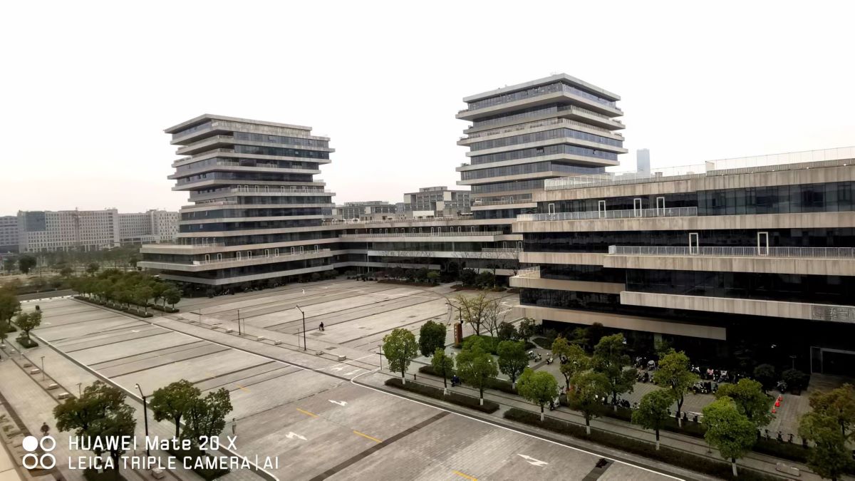 满意度问卷研讨会4.jpg