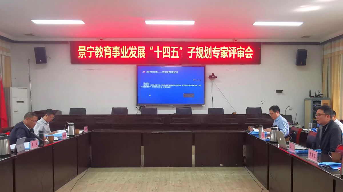 景宁规划论证4.jpg