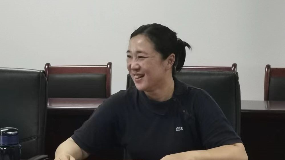 规划评估4-1.jpg