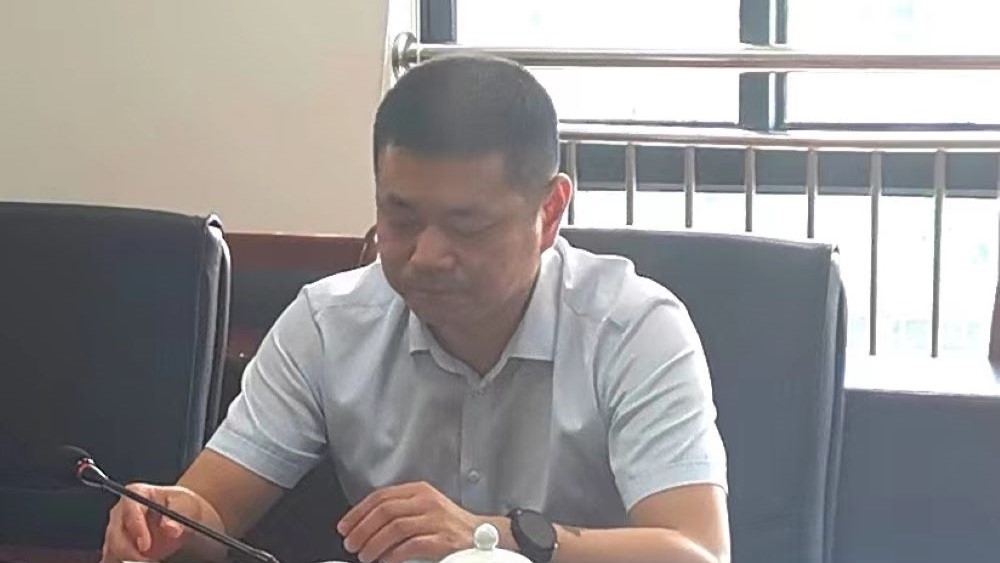 规划评估10-1.jpg