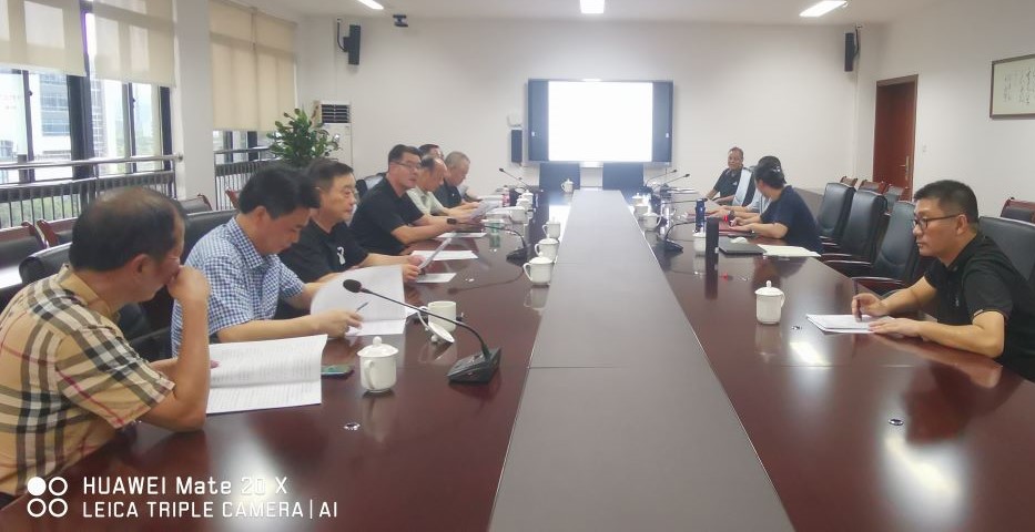 规划评估5.jpg